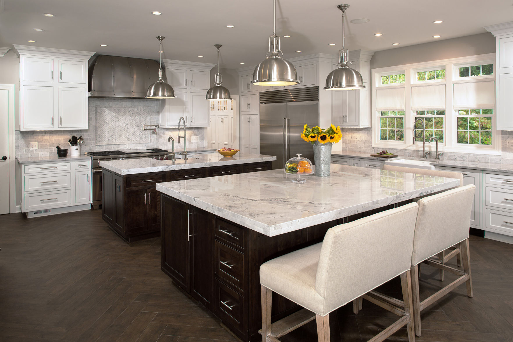 1 best kitchen.jpg